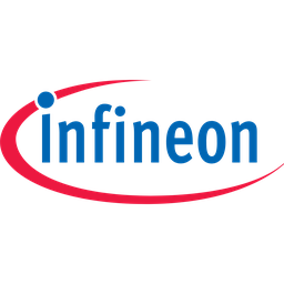 Infineon