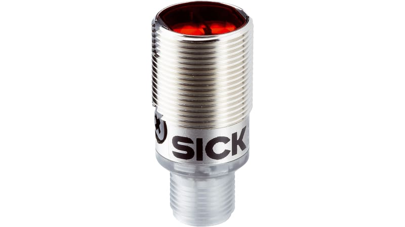 1069583 - Sick