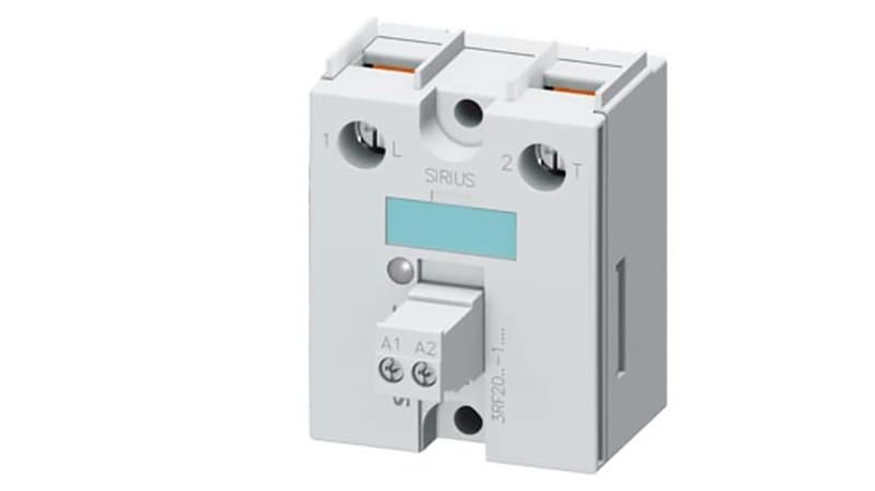 3RF2050-1AA44 - Siemens