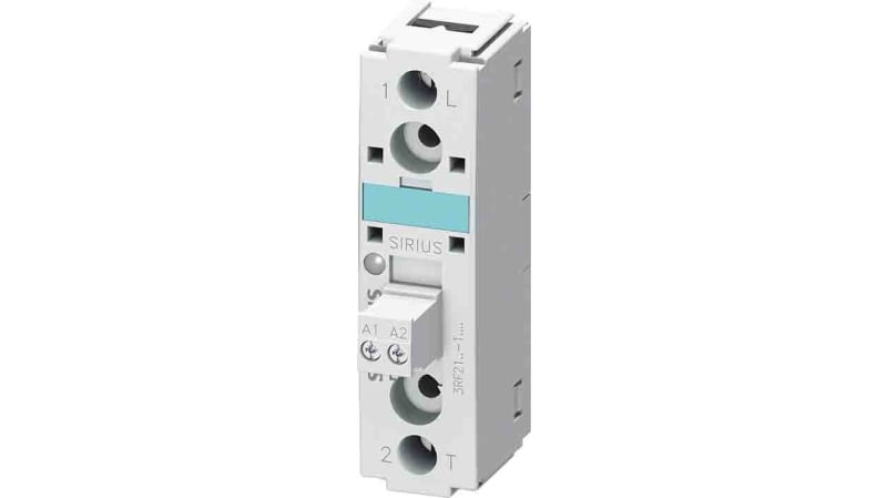 3RF2130-1AA24 - Siemens