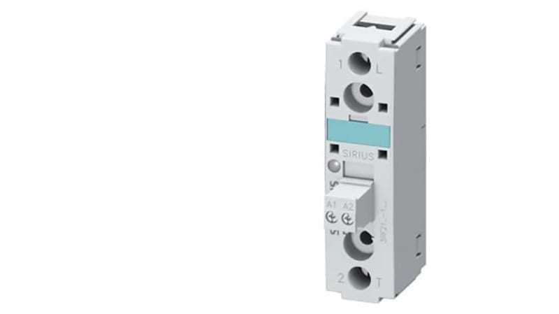 3RF2130-1AA42 - Siemens