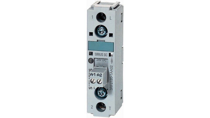 3RF2150-1AA02 - Siemens