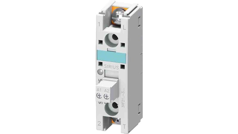 3RF2190-3AA06 - Siemens