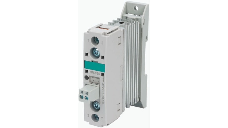 3RF2310-1AA04 - Siemens