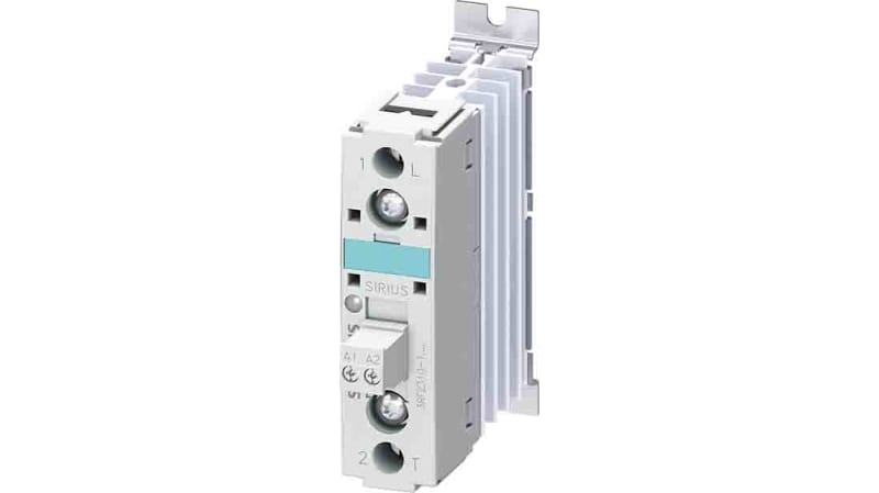 3RF2310-1AA22 - Siemens