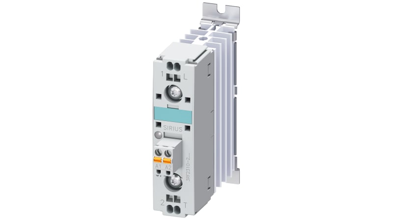 3RF2310-2AA02 - Siemens