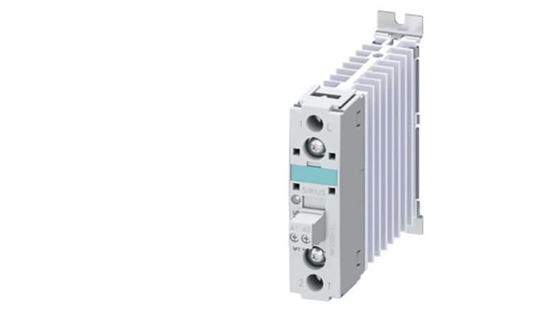 3RF2320-1AA44 - Siemens