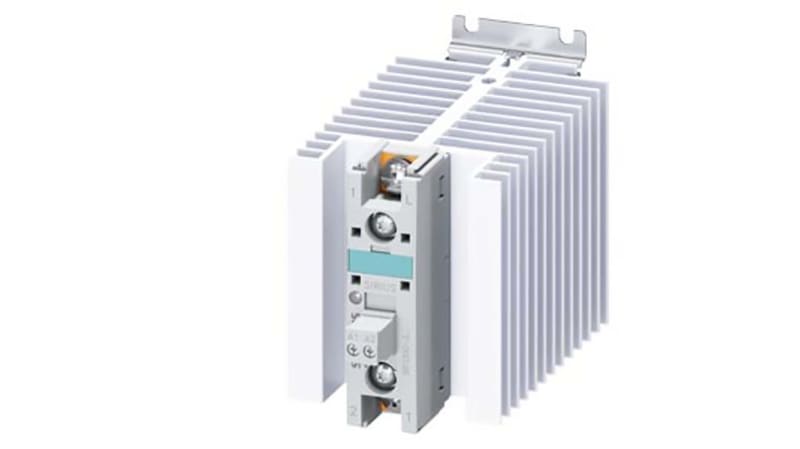 3RF2350-3AA04 - Siemens