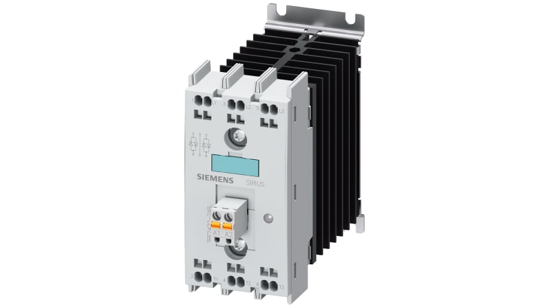 3RF2420-2AB45 - Siemens