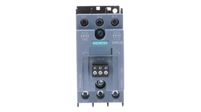 3RF3403-1BD04 - Siemens