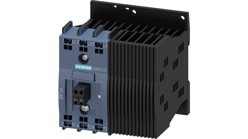 3RF3410-2BB04 - Siemens