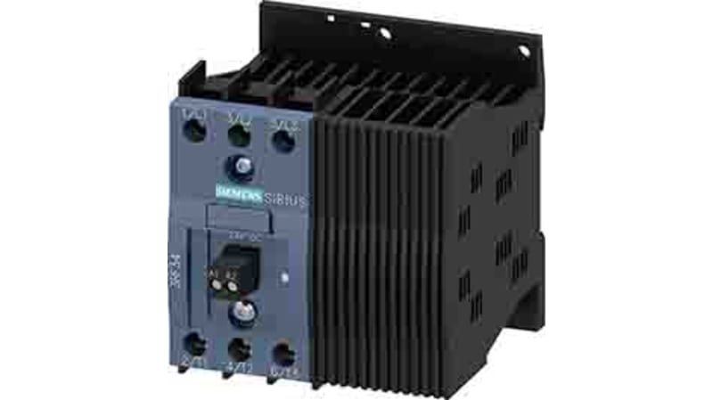 3RF3412-1BB04 - Siemens