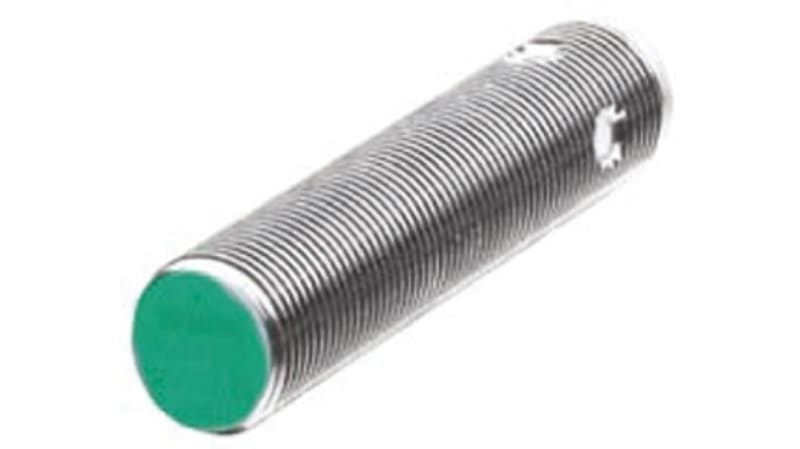 3RG4012-3KA00-PF - Pepperl + Fuchs