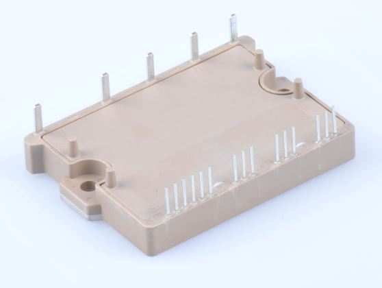 6MBP10VAA-120-50 - Fuji