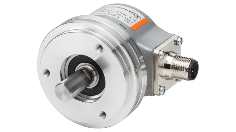 8.5000.B157.1024 - Kubler