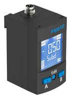 8001212 - FESTO