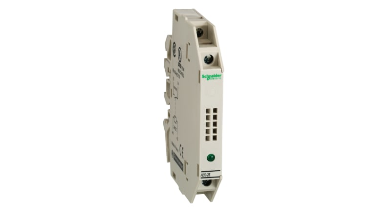 ABS2EA01EF - Schneider Electric