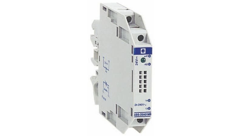 ABS2SC02EB - Schneider Electric