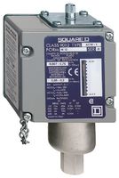 ACW5M119012 - SCHNEIDER ELECTRIC