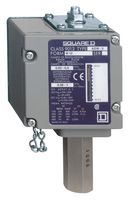 ADW7M119012 - SCHNEIDER ELECTRIC