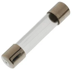 AMPROBE - 8AG-360X023 - Specialty Fuses