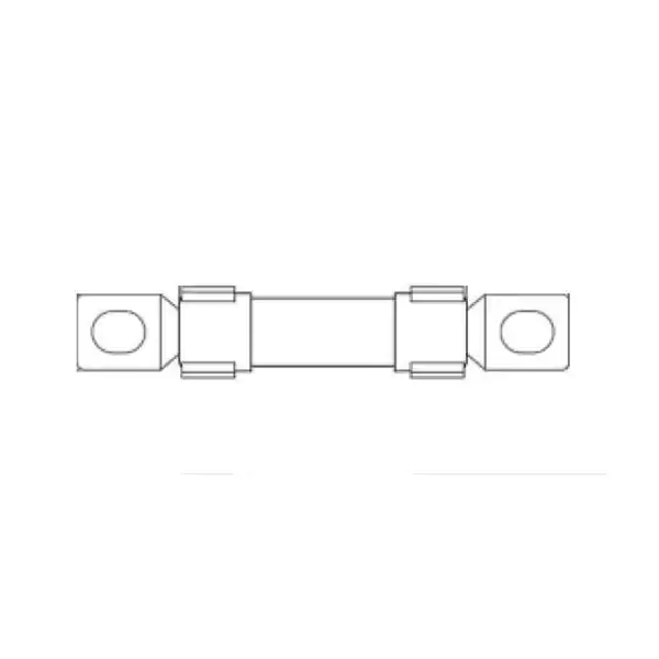 Bel Fuse - 0AKWB9150-BD