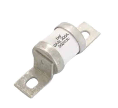 Bel Fuse - 0AALBK400-BA - Specialty Fuses