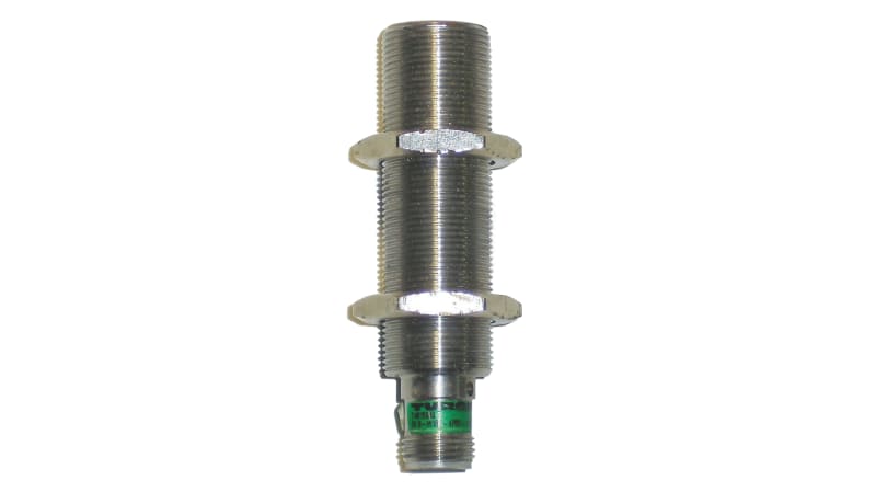 BI 8-M18E-AP6X-H1141 - Turck