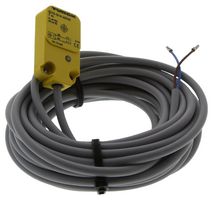 BI10-Q14-AD4X 7M - TURCK