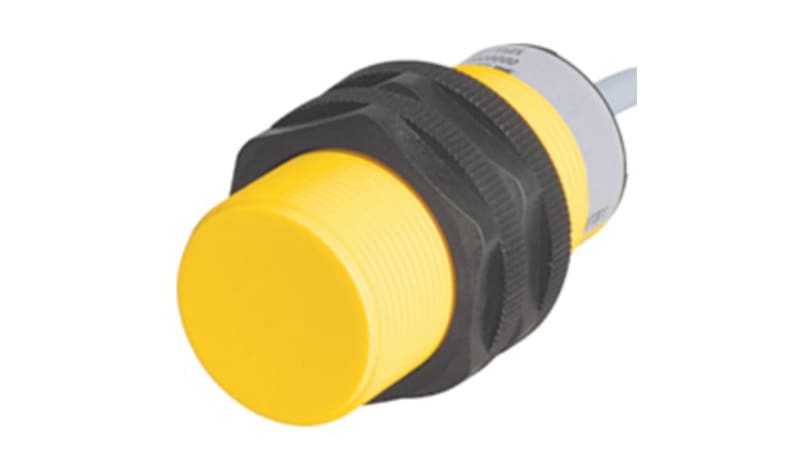BI10-S30-AP6X 7M - Turck