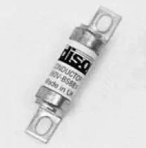 Bussmann / Eaton - 100LET - Specialty Fuses