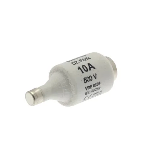 Bussmann / Eaton - 10D16 - Specialty Fuses