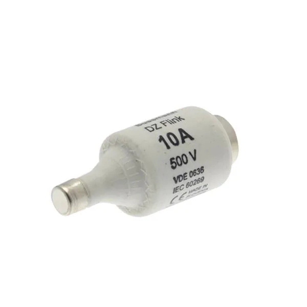 Bussmann / Eaton - GMF-1-1/4 - Specialty Fuses