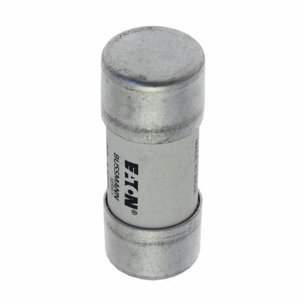 Bussmann / Eaton - 10KR85 - Specialty Fuses