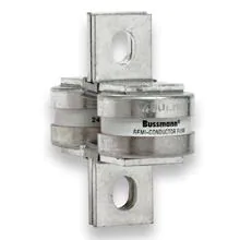 Bussmann / Eaton - 32LET - Specialty Fuses