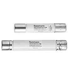 Bussmann / Eaton - S-1-1/4 - Specialty Fuses