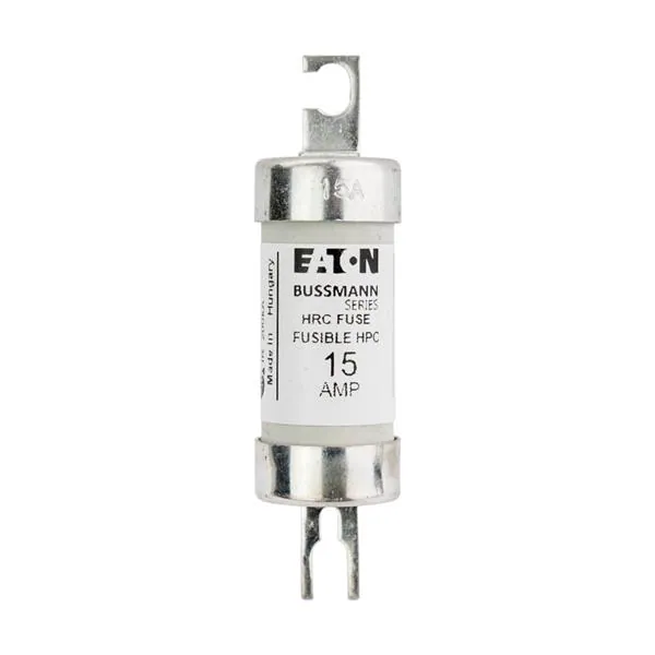 Bussmann / Eaton - 170M3060 - Specialty Fuses