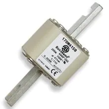 Bussmann / Eaton - 170M6468-G - Specialty Fuses