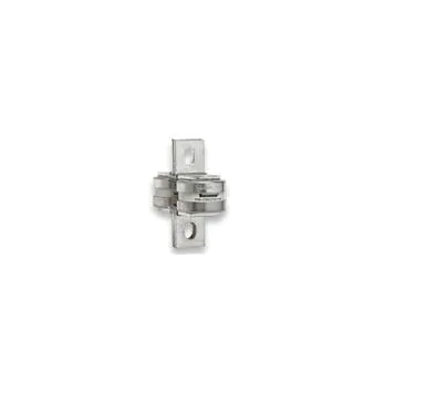 Bussmann / Eaton - GMT-3/4A - Specialty Fuses