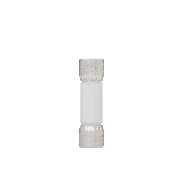 Bussmann / Eaton - 2432B59 - Specialty Fuses