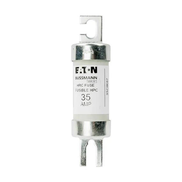 Bussmann / Eaton - 35CIK07 - Specialty Fuses