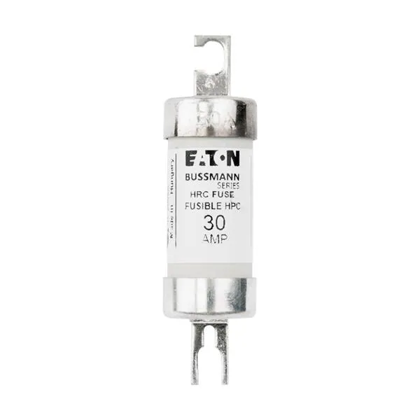 Bussmann / Eaton - 3CIH07 - Specialty Fuses