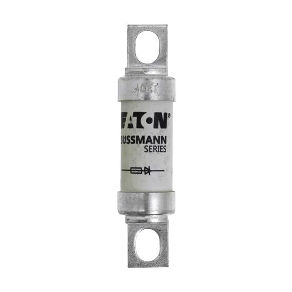 Bussmann / Eaton - 25H07C - Specialty Fuses