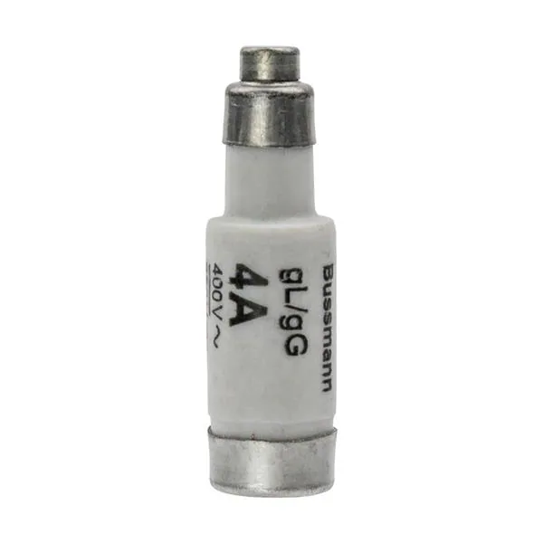 Bussmann / Eaton - 4NZ01 - Specialty Fuses