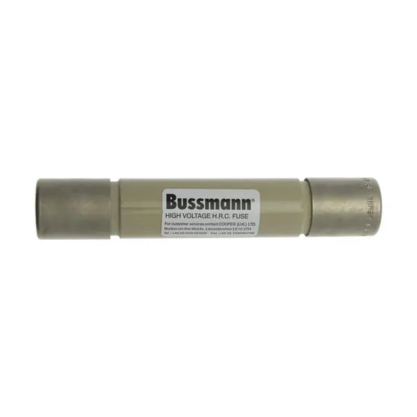 Bussmann / Eaton - 5.5AMWNA5.0E - Medium Voltage Fuses