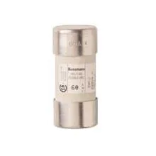 Bussmann / Eaton - 60CJ - Specialty Fuses