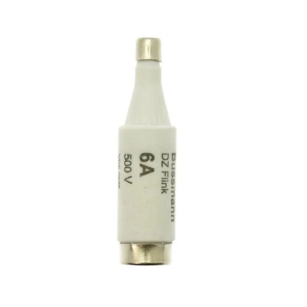 Bussmann / Eaton - 6D16Q - Specialty Fuses