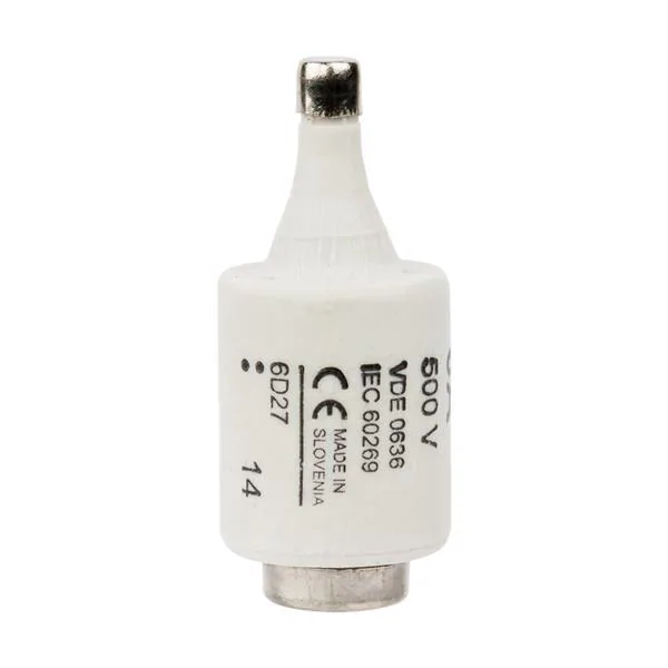 Bussmann / Eaton - BP/T-30 - Specialty Fuses