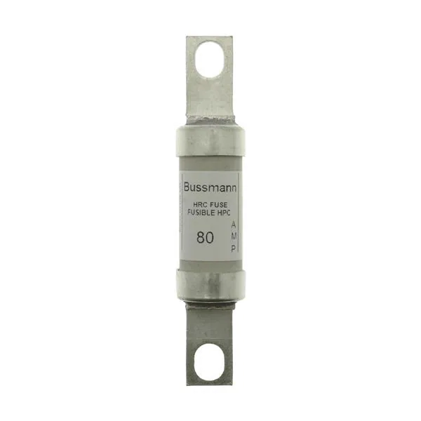 Bussmann / Eaton - 80L14C - Specialty Fuses