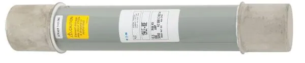 Bussmann / Eaton - 5BCLS-9R - Glass Fuse